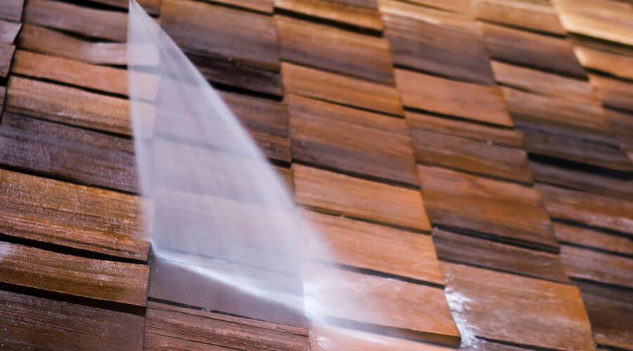 Roof Repair in Yoncalla, OR